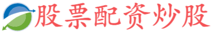 港联证券
